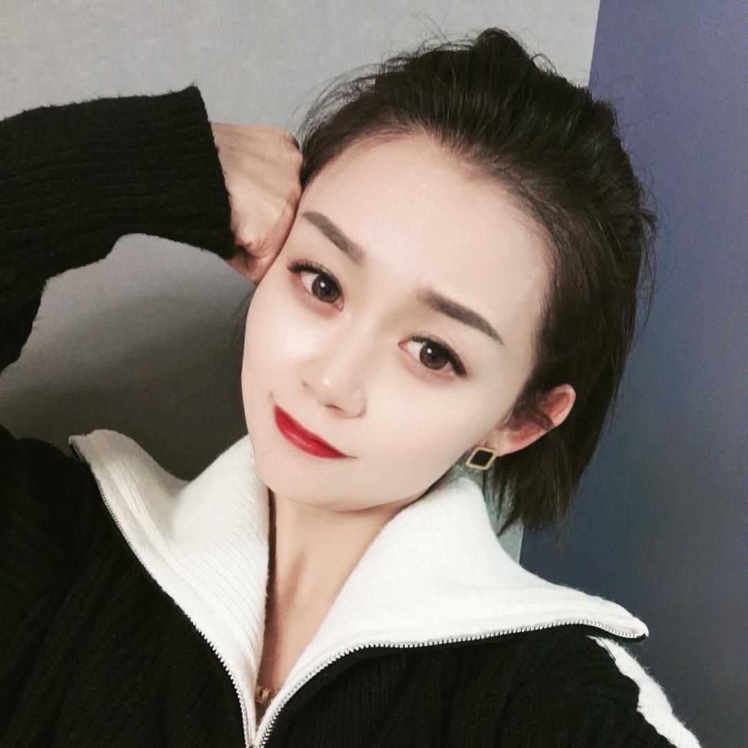 太子龙男装小刘（吾悦店）