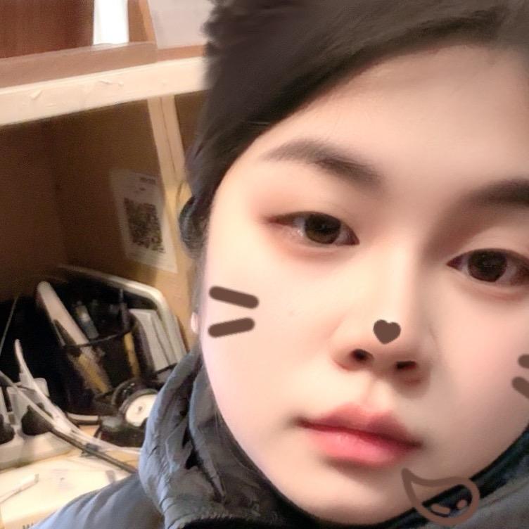 下大头