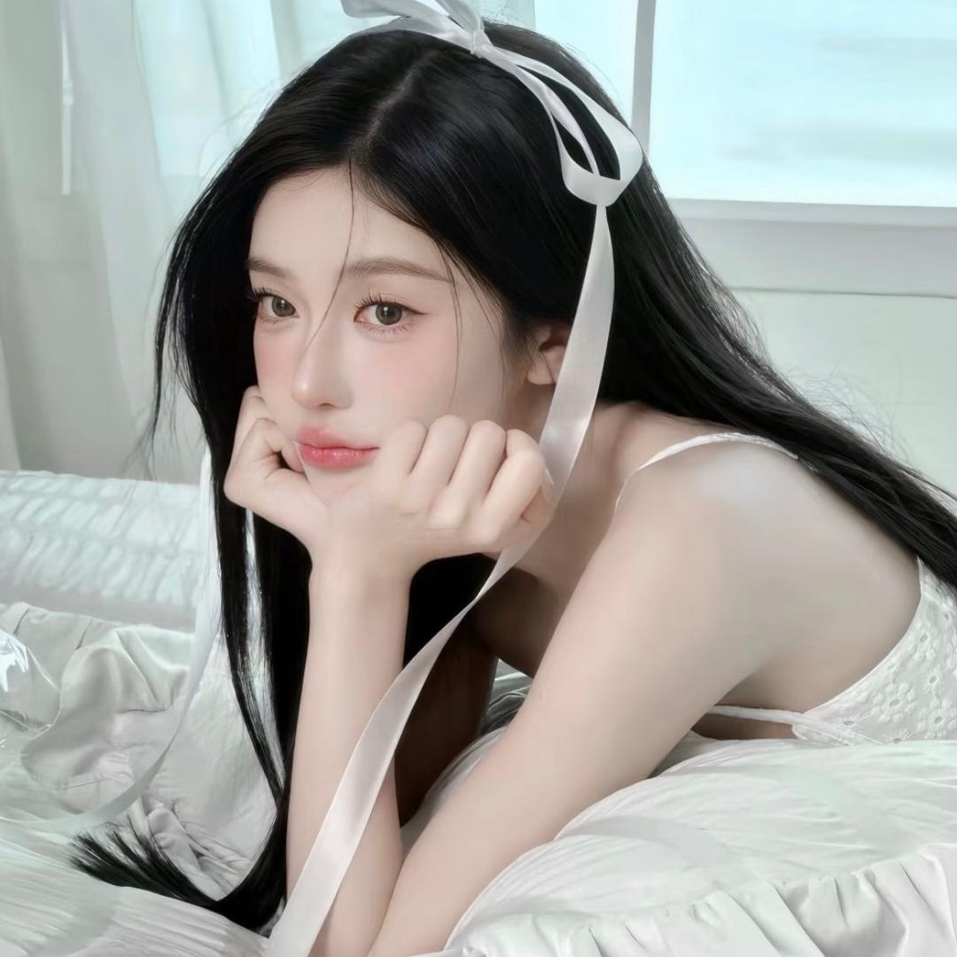 糯七七