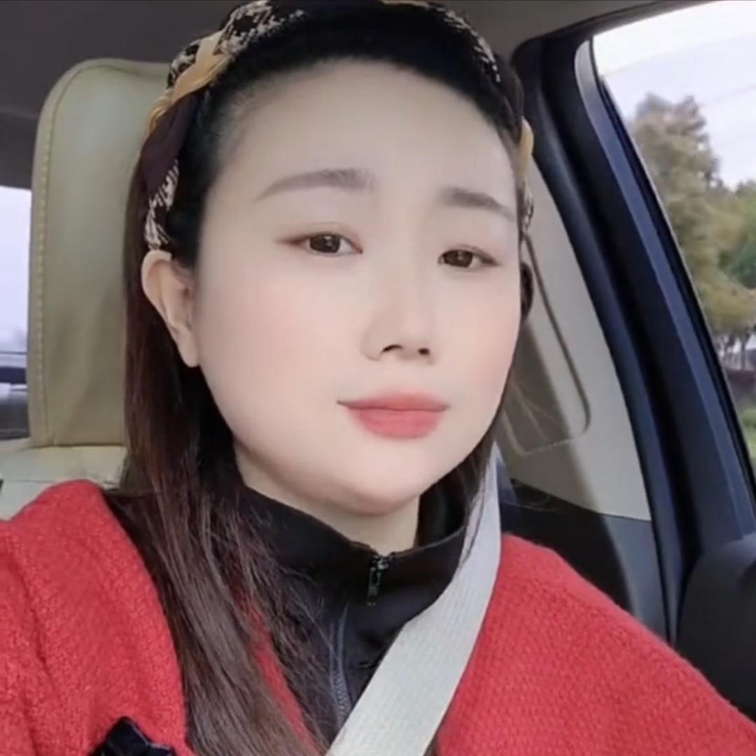 小焱好物优品