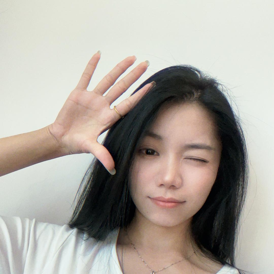 小瓦妮