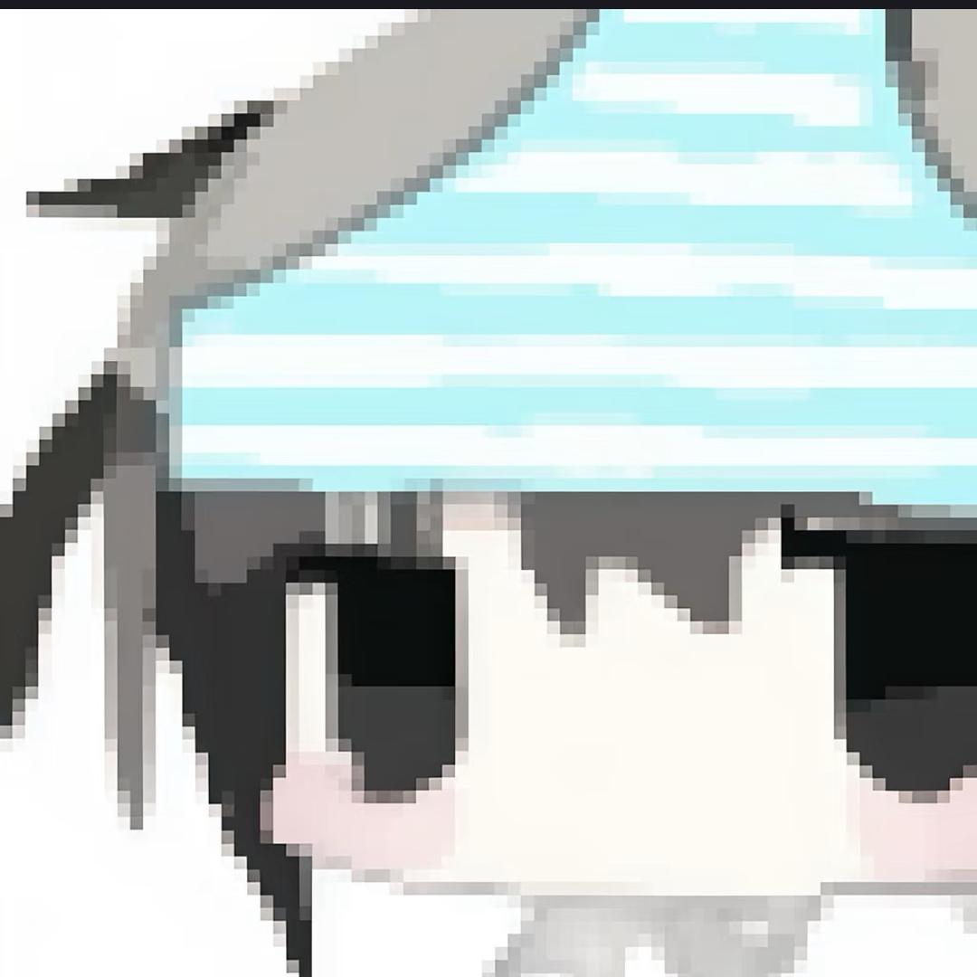 猫士爵