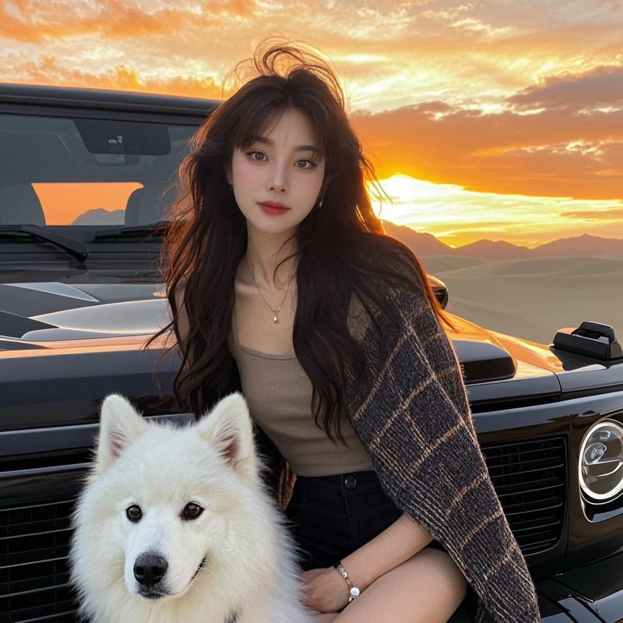 小吴不无聊🌷