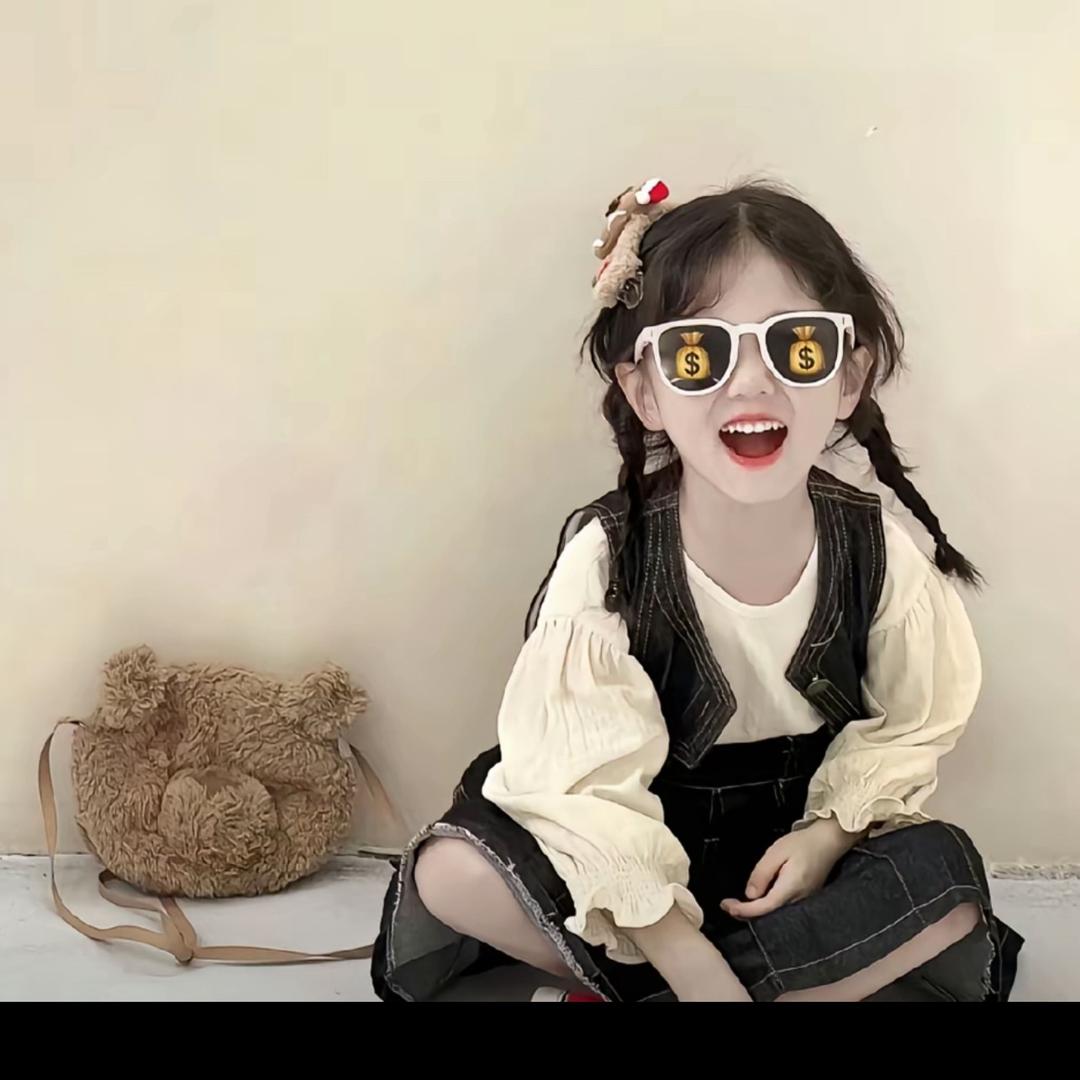-姜姜.