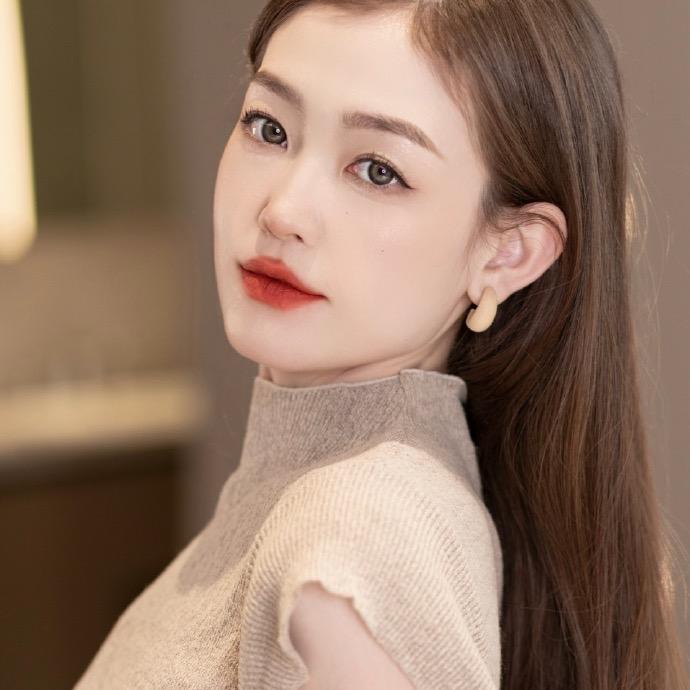 阿吉吖