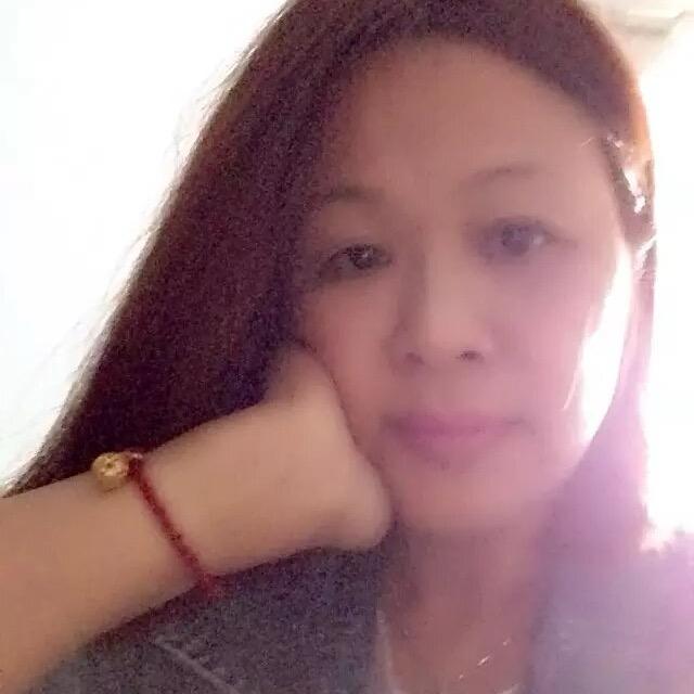 彼岸花开