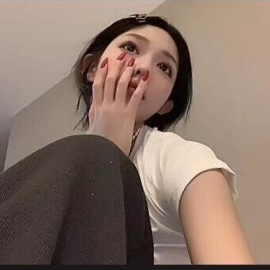 吃不胖.