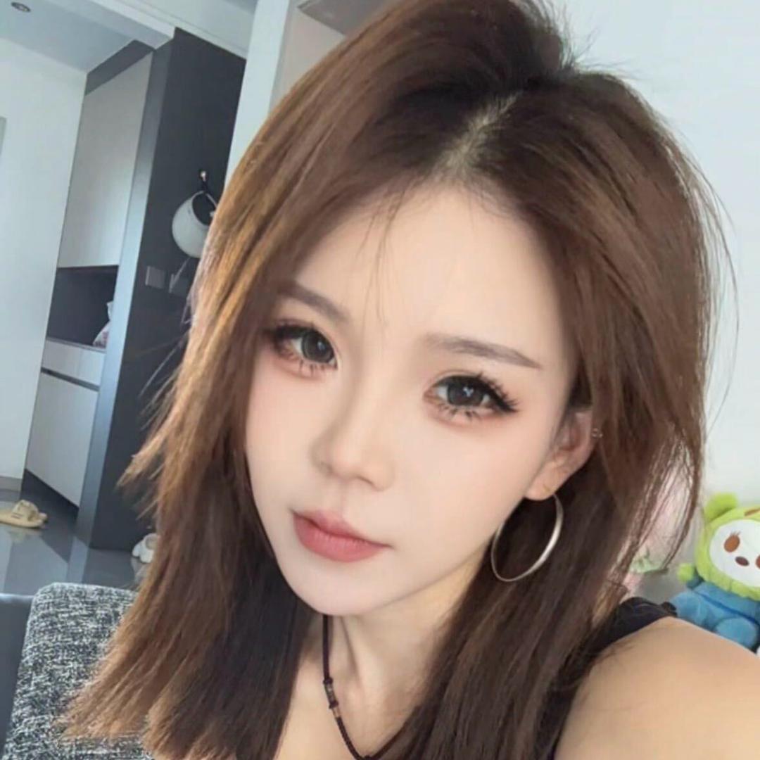 张張💋