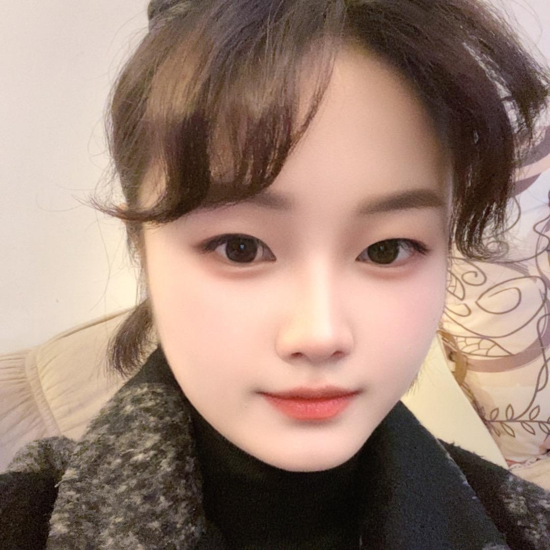 柠檬