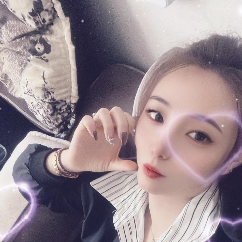 娇娇