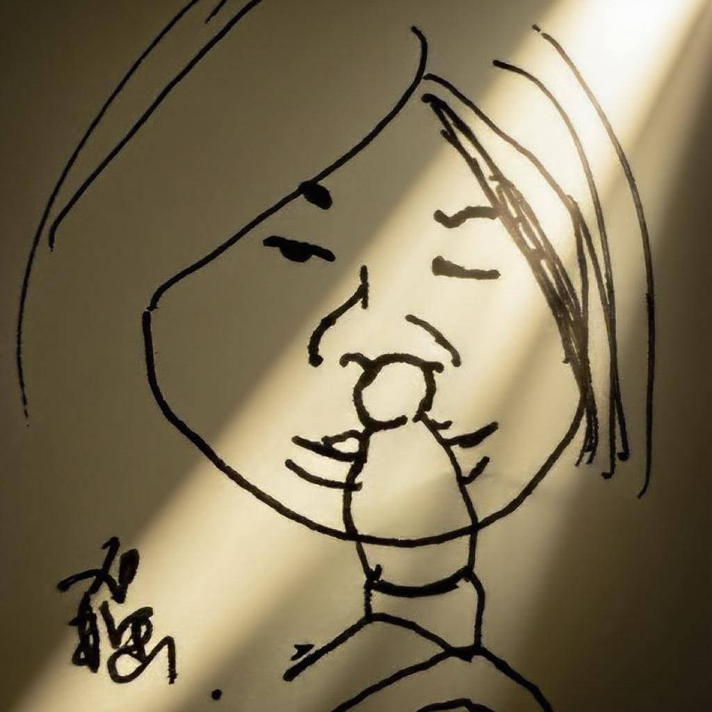 没事当皇帝