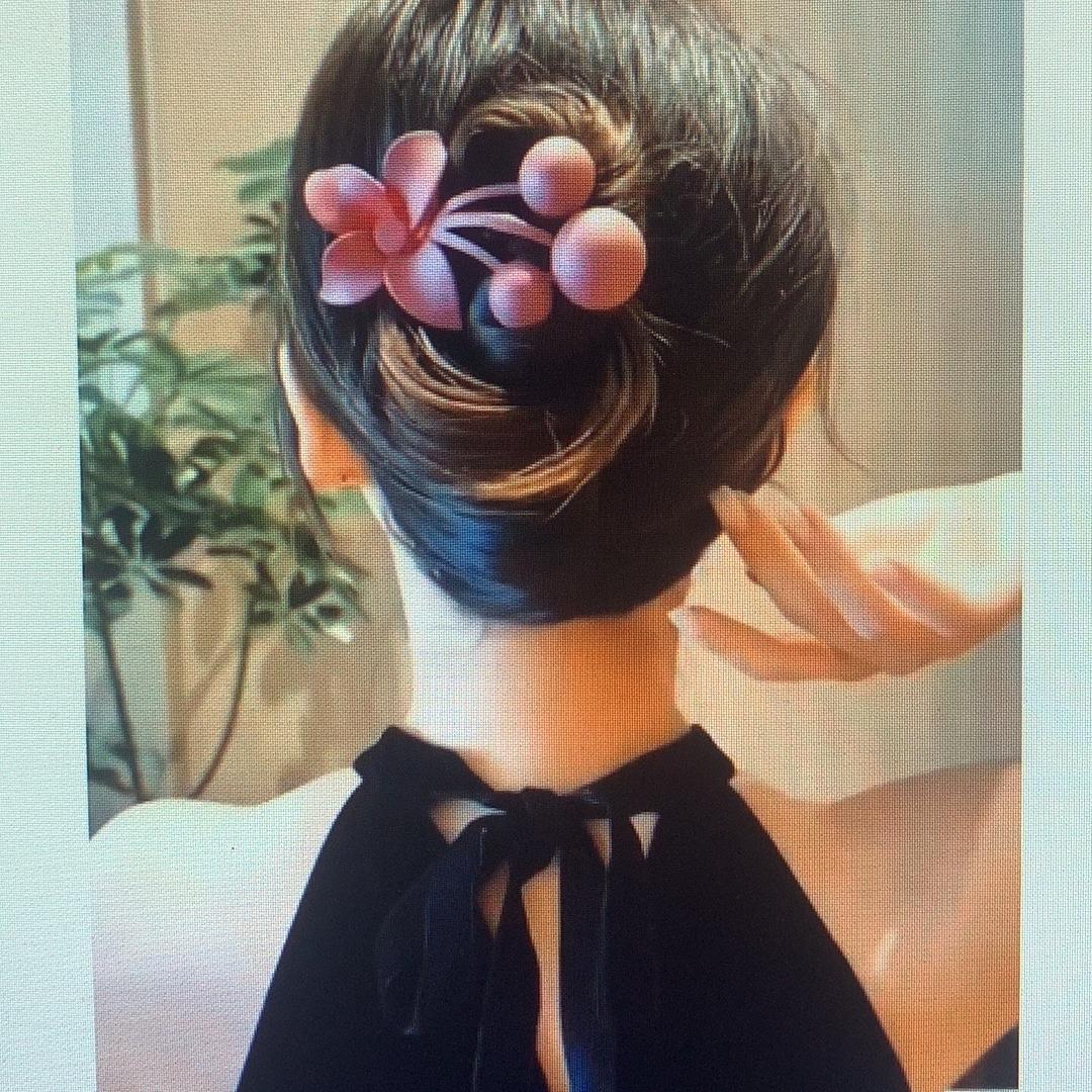 柚子时光社