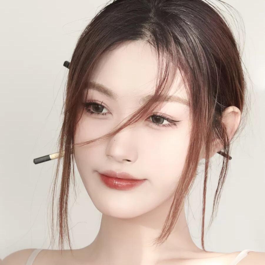 大佬皮TUT