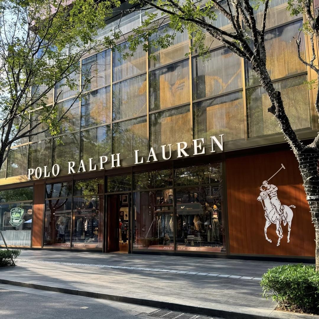 合明宇直播五号