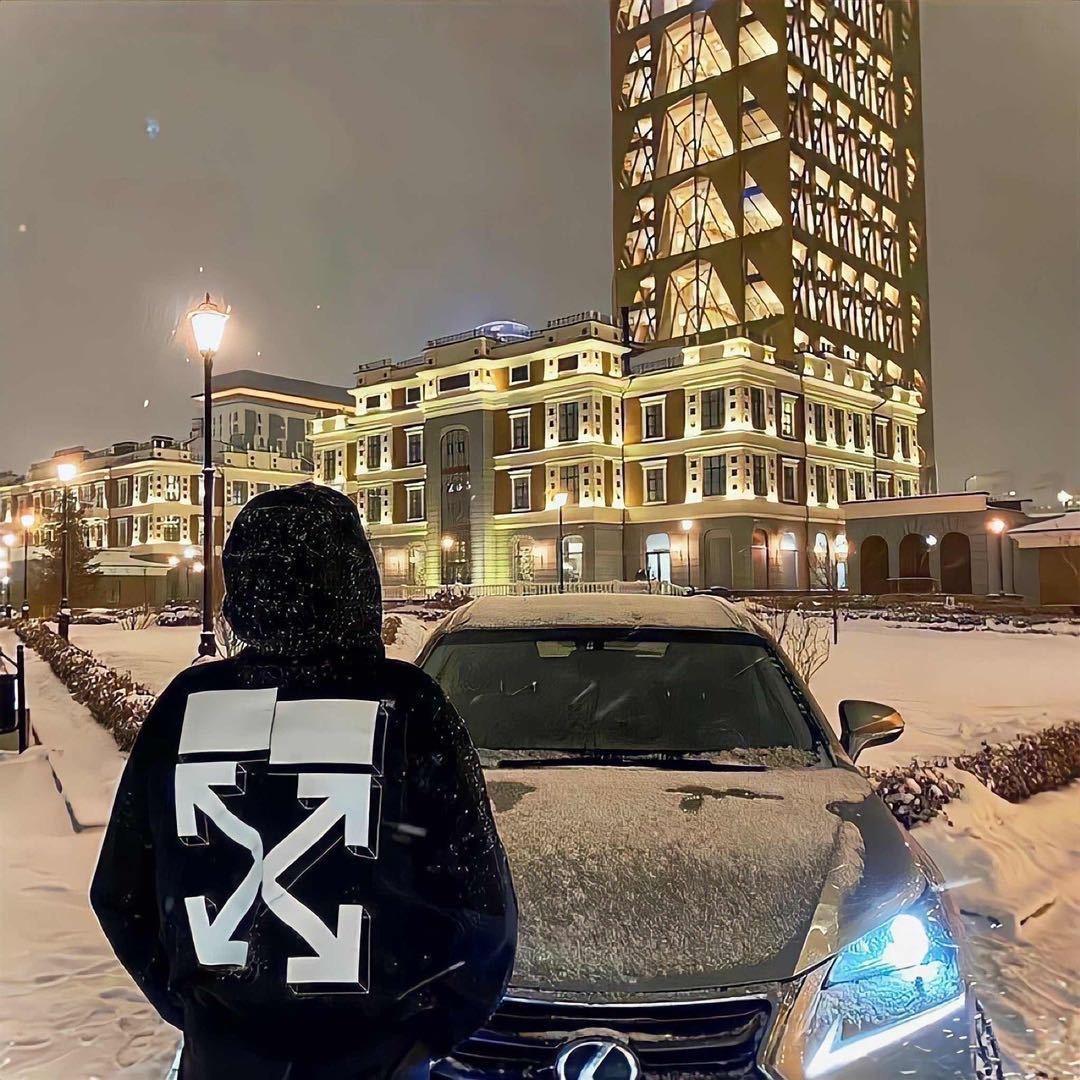 Nov-Sco- Ly