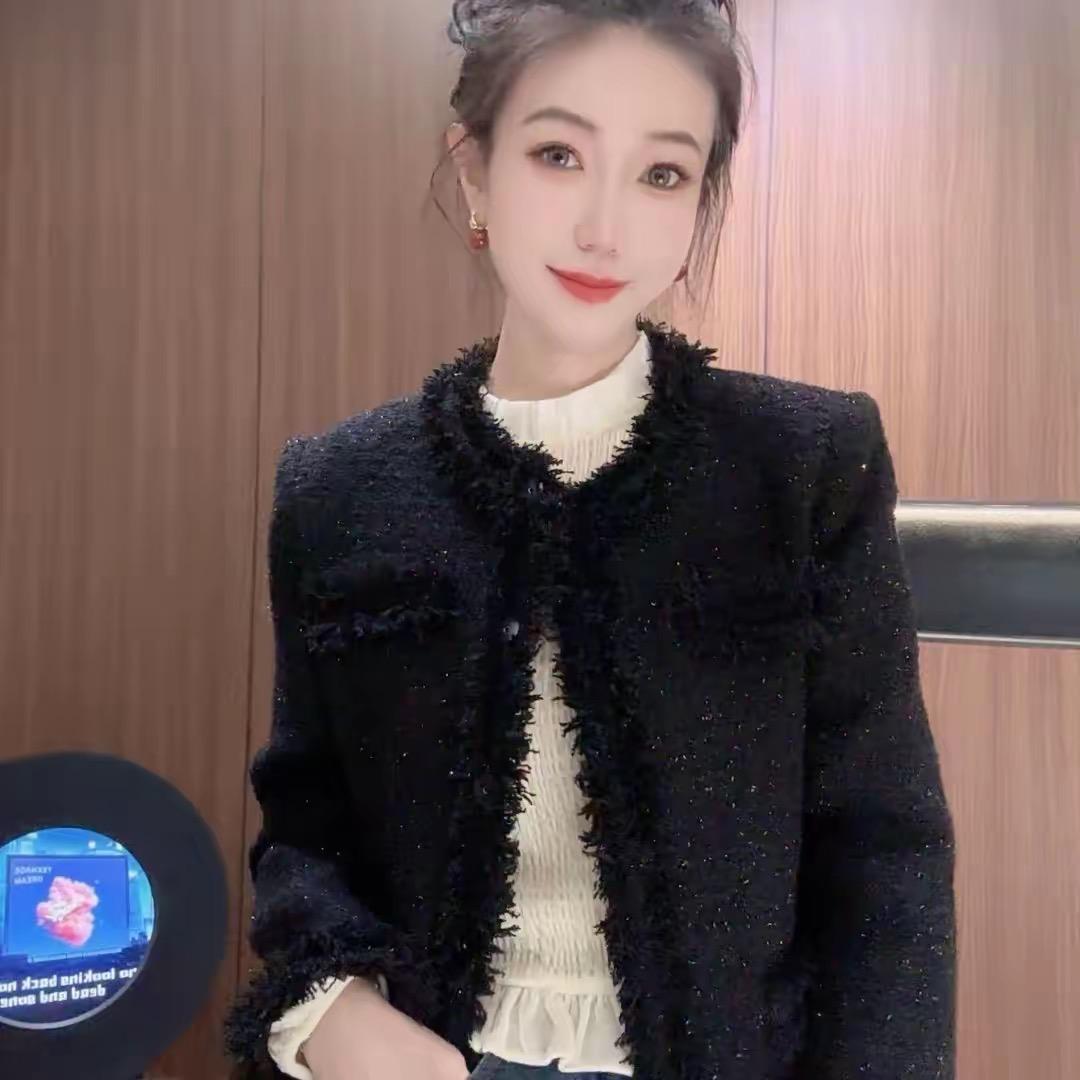 美美穿搭推荐