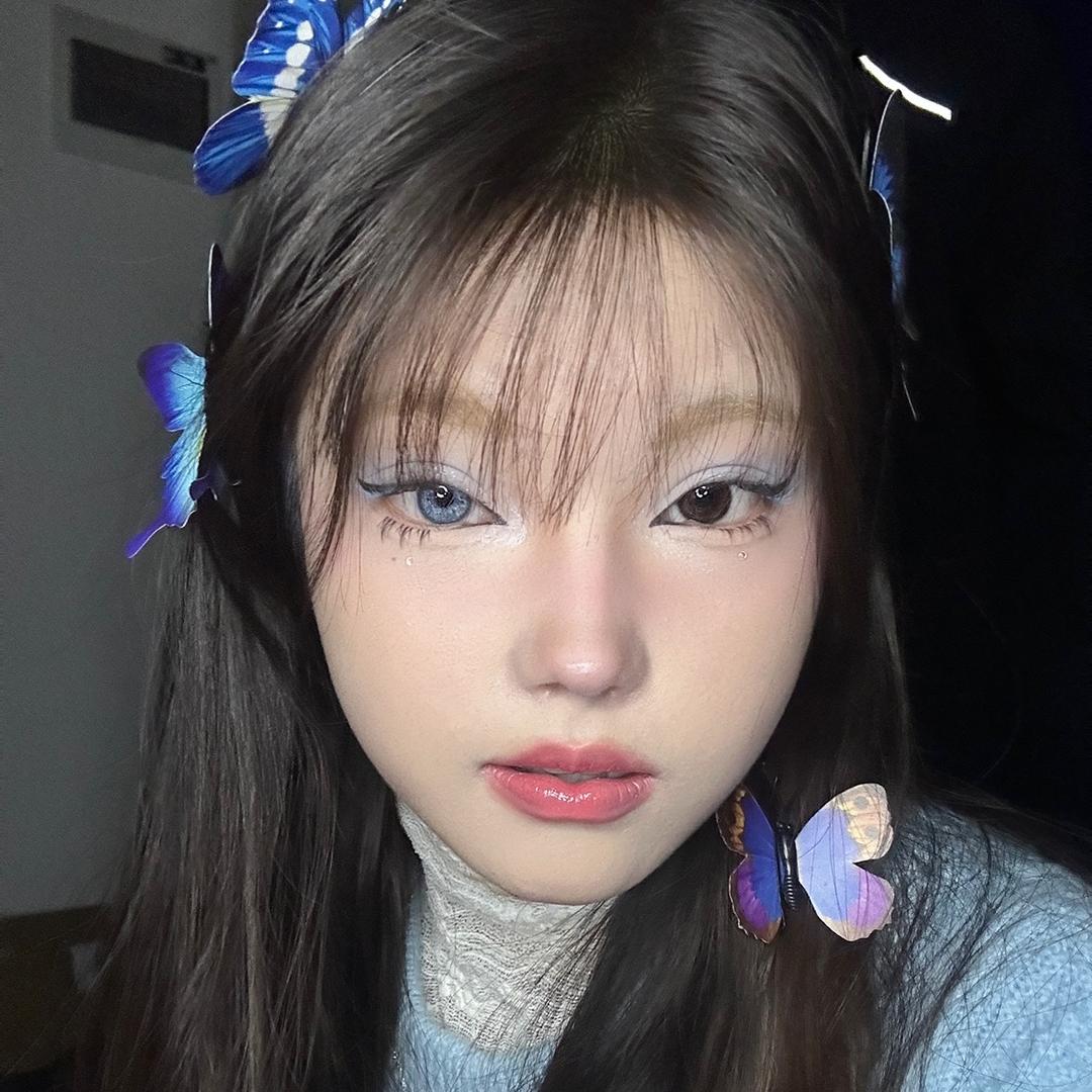 欧Kk