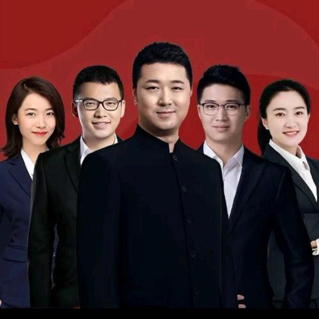 豆神·AI训练场