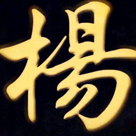 佳诚车行 凯