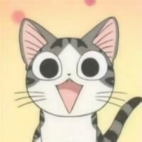 俞安网络科技店