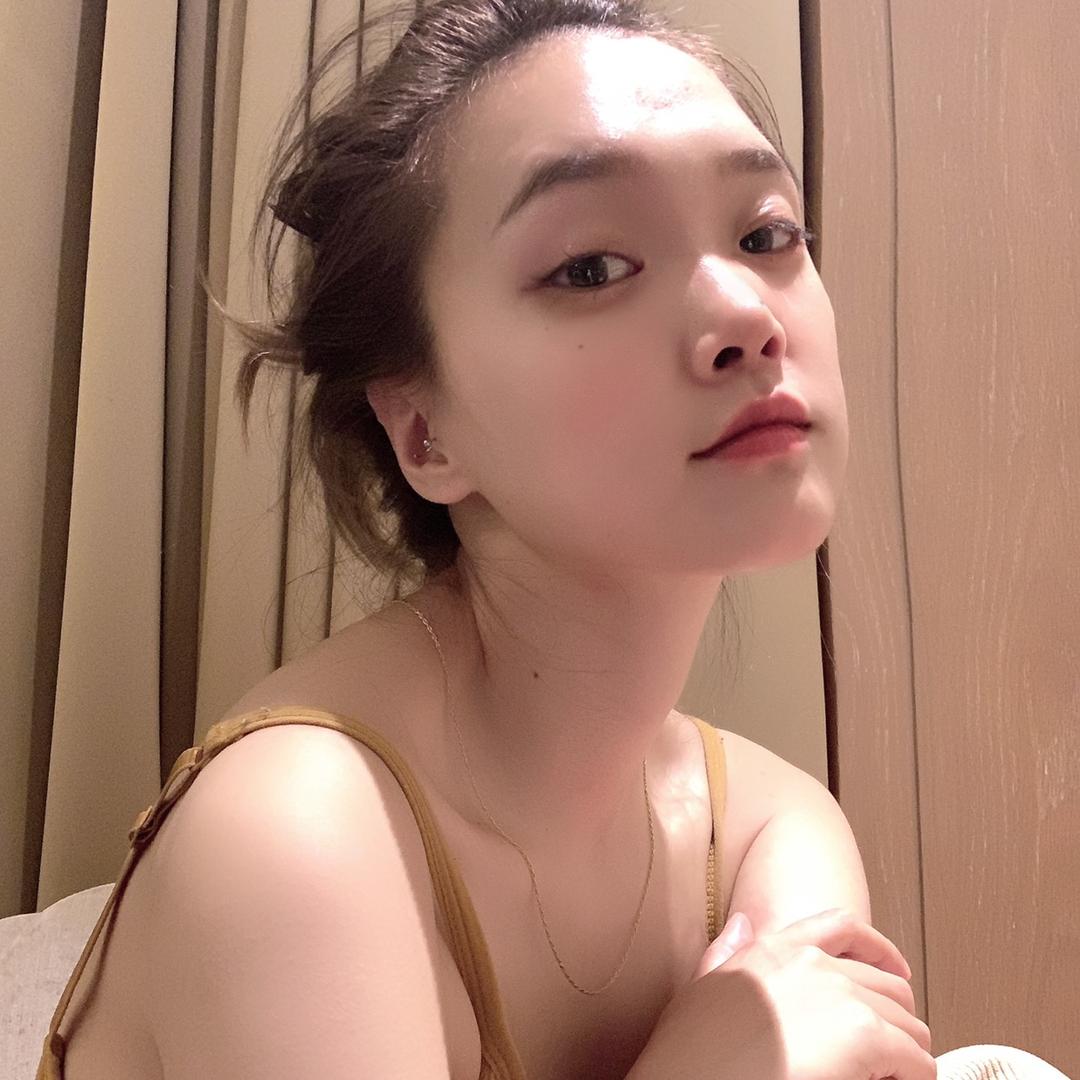 哆啦A梦🌱