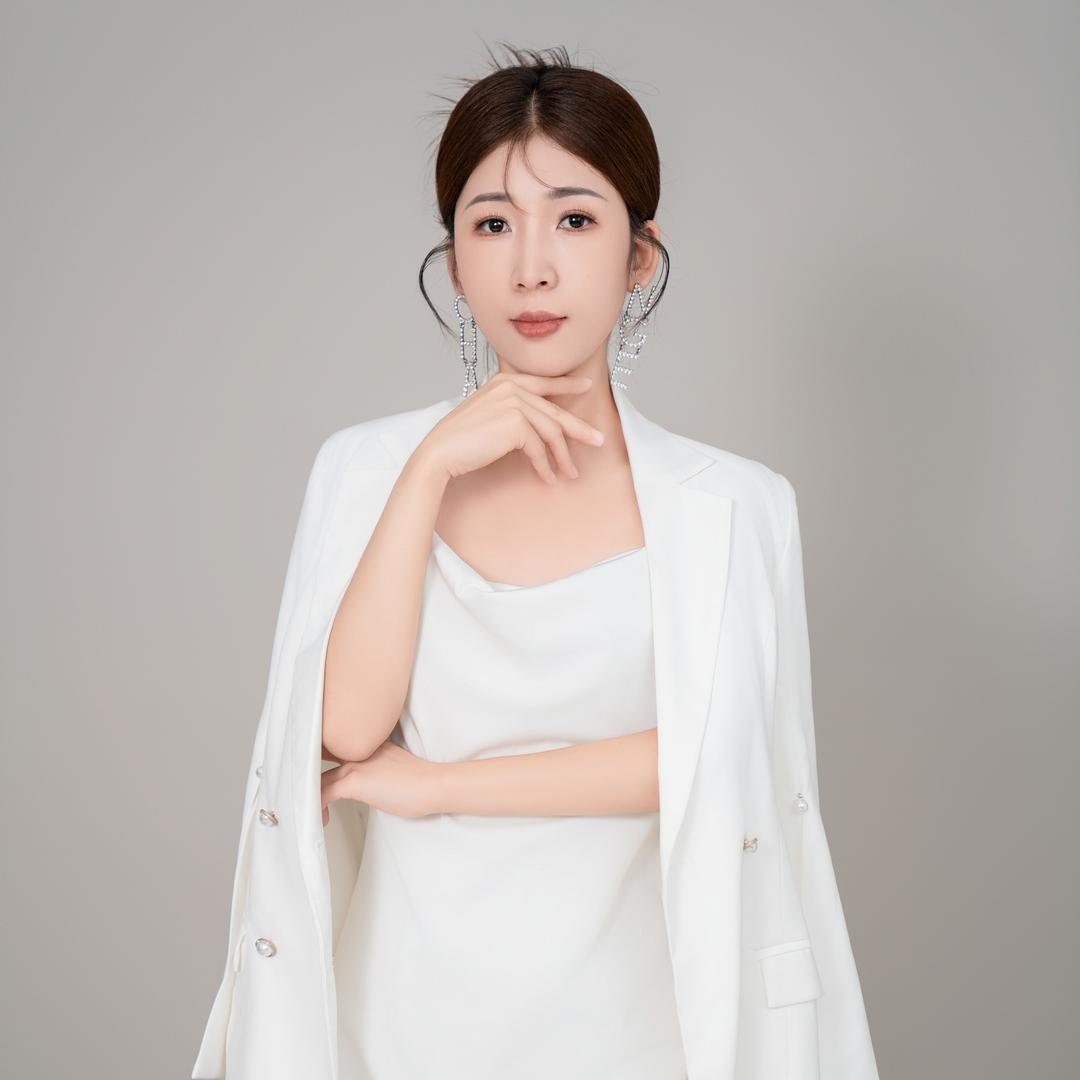 头道功头疗按摩店