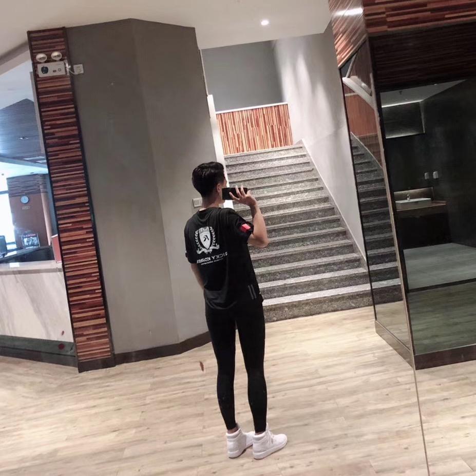 小时🚴‍♀️