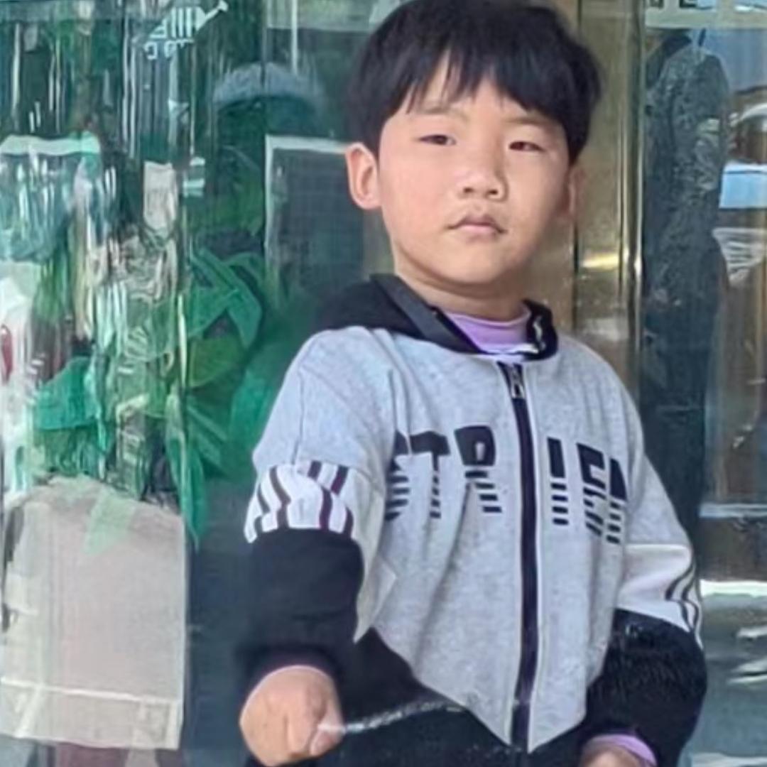 心想事成！！！