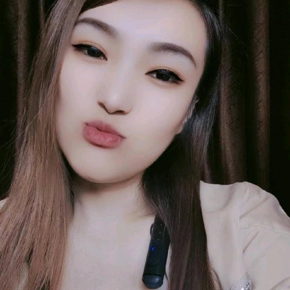 小朱朱99