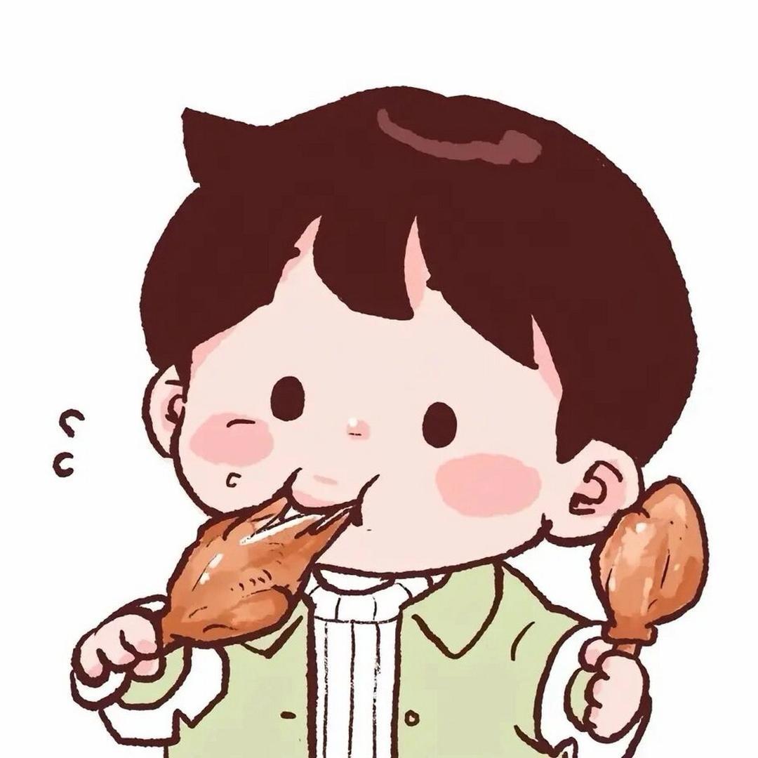 陈炳生食品