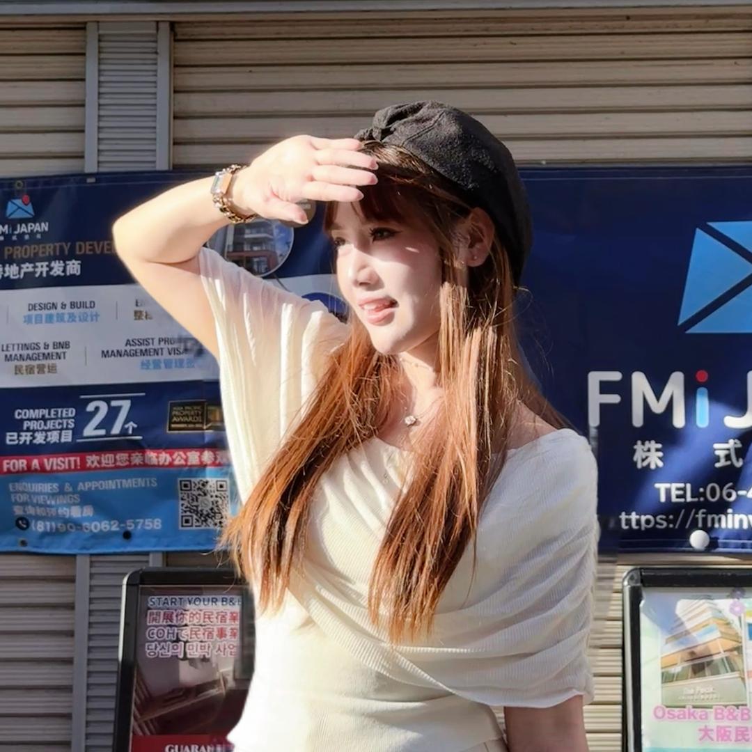 韩泽娅