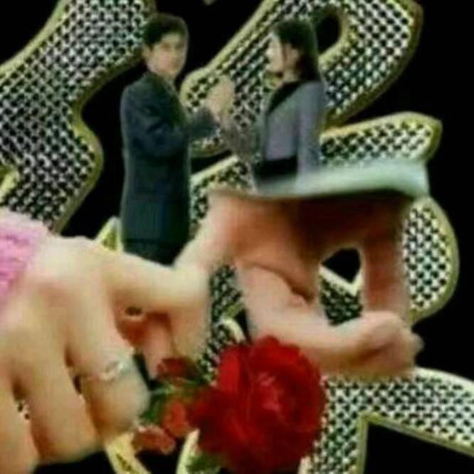 ℋღ᭄💐💐阿华🍁🍒᭄💞࿐