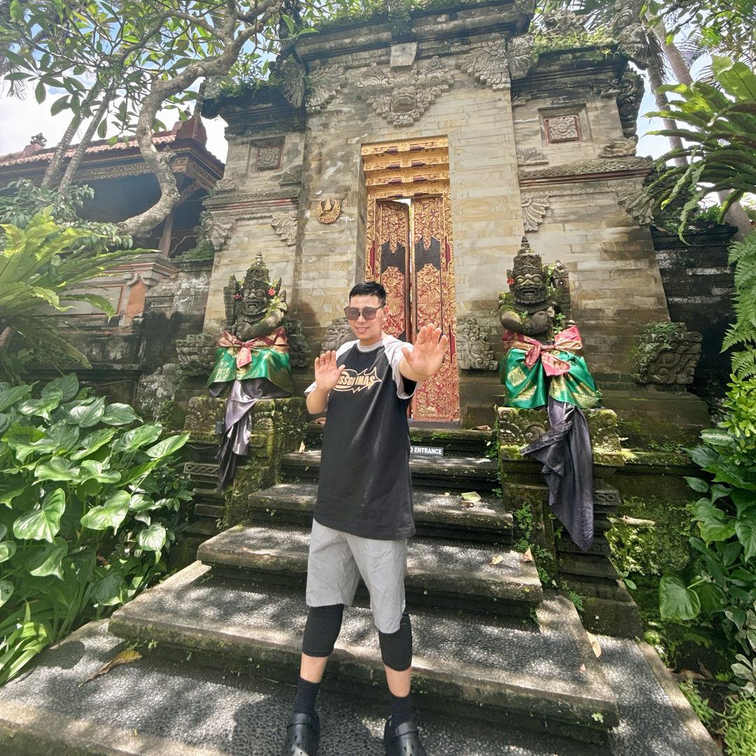 巴依木扎