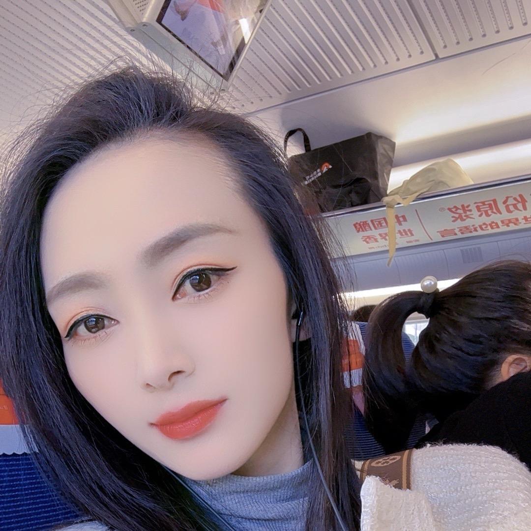 木家.九儿（尊师木森）