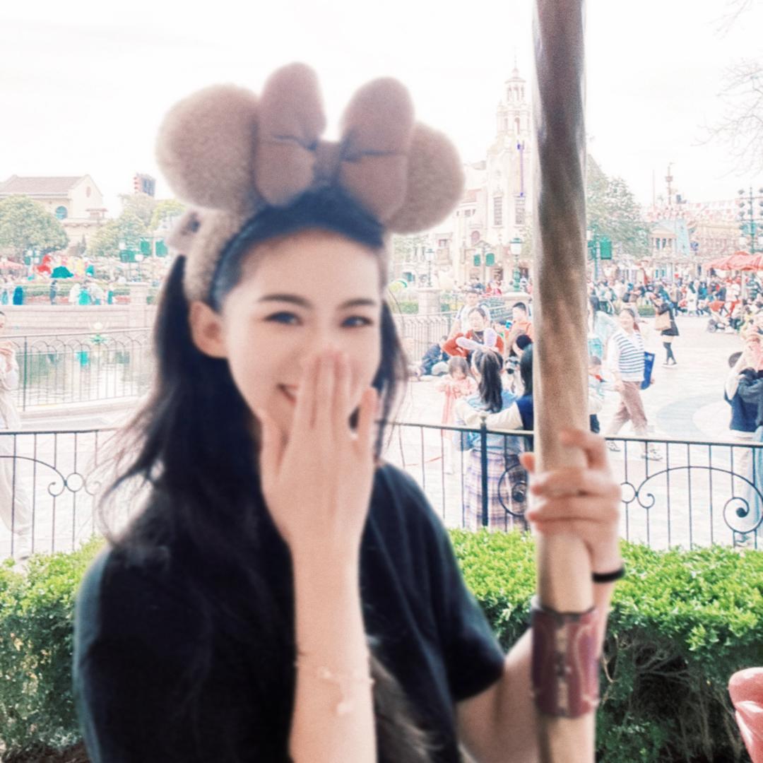 社会大学在读生