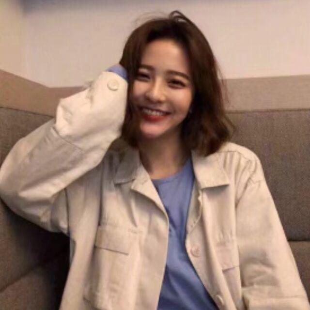 念念麻麻