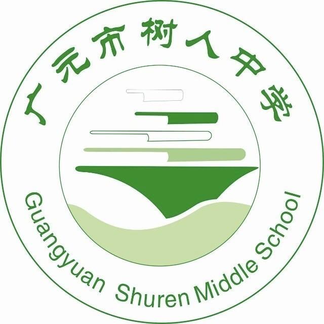树中小精灵🧚