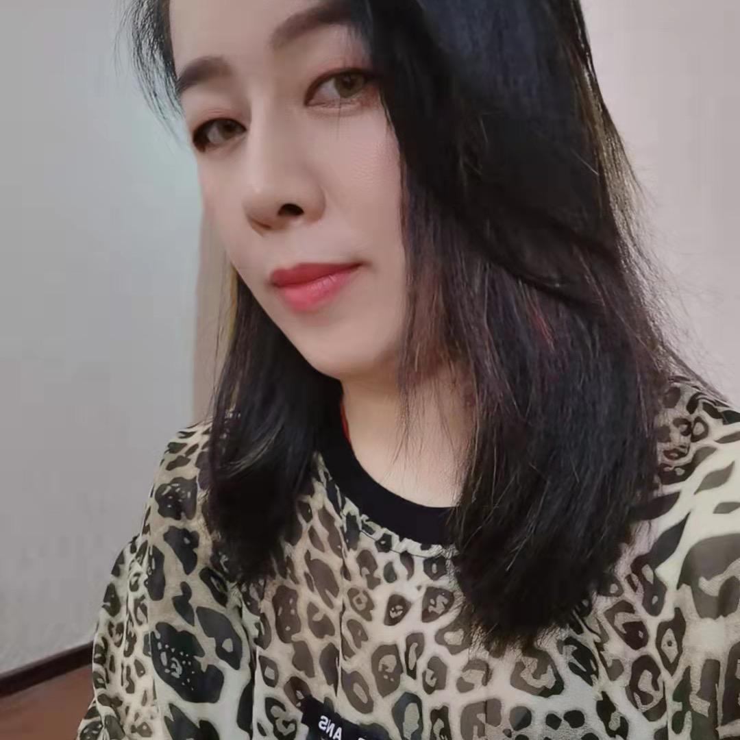 ❤️小琴❤️