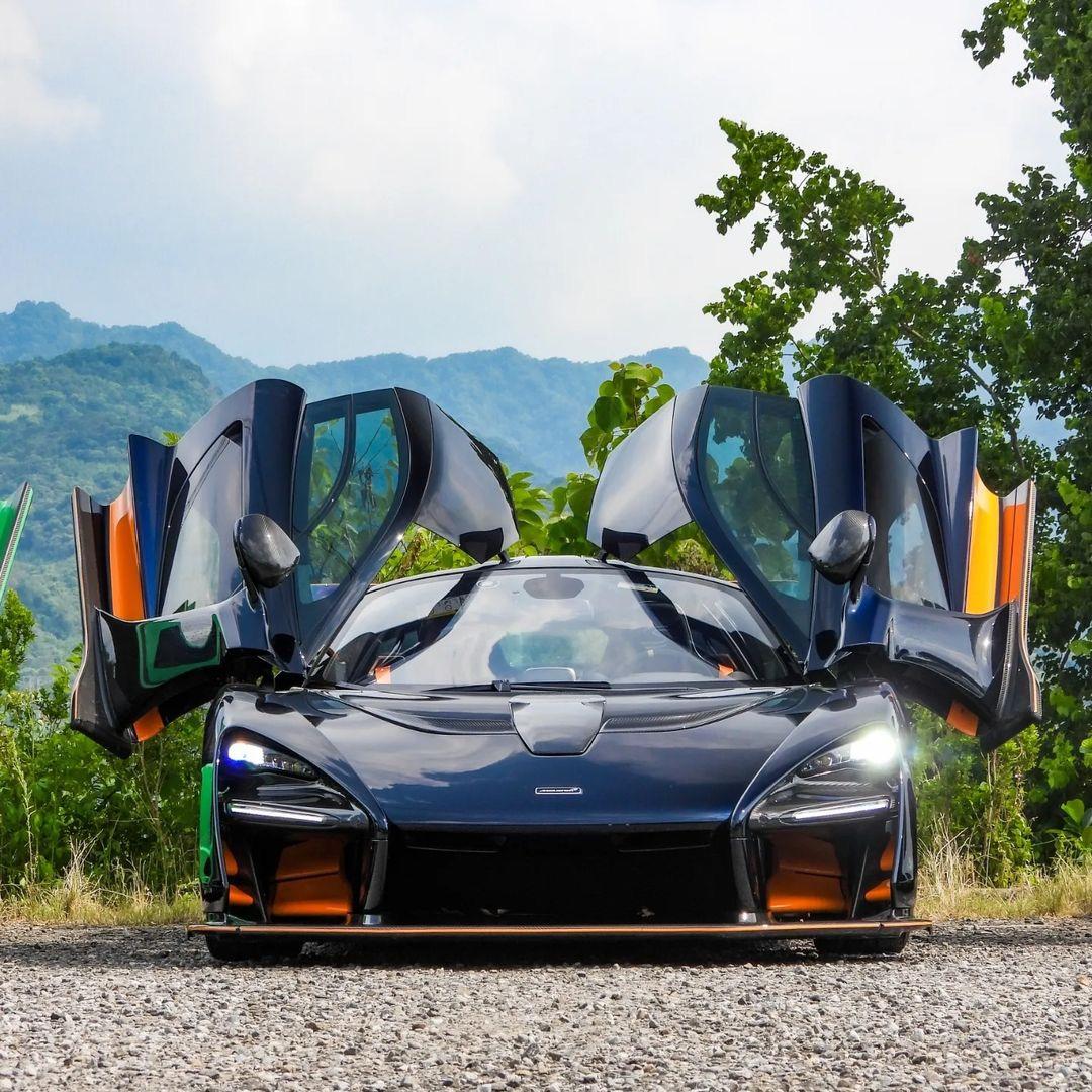 康文杰_𝑆𝑢𝑝𝑒𝑟𝑐𝑎𝑟