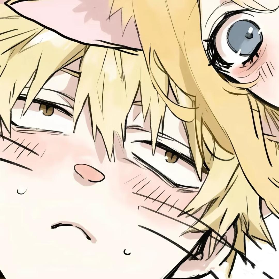 星辰（帝国神话版）