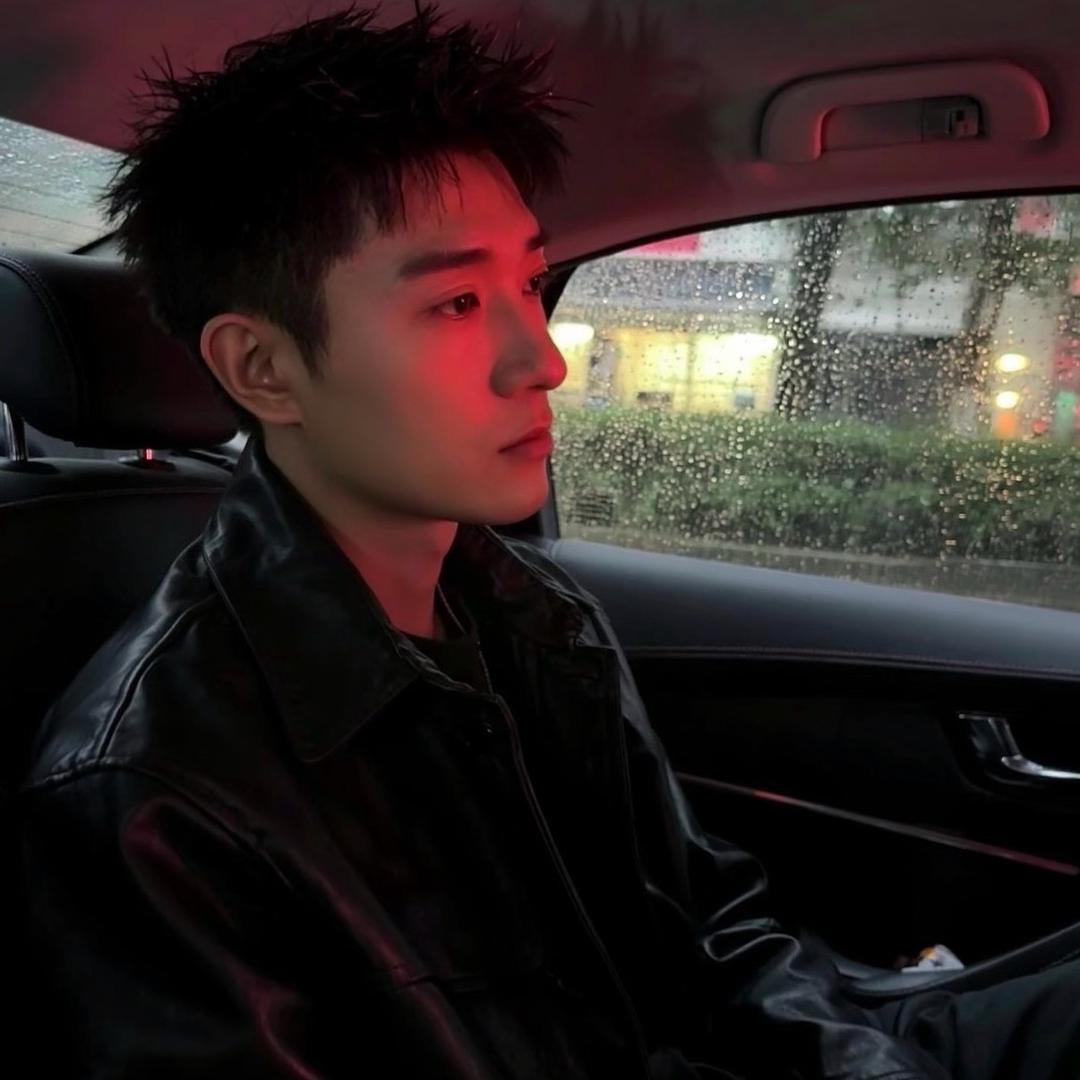 湖北✌️场预定