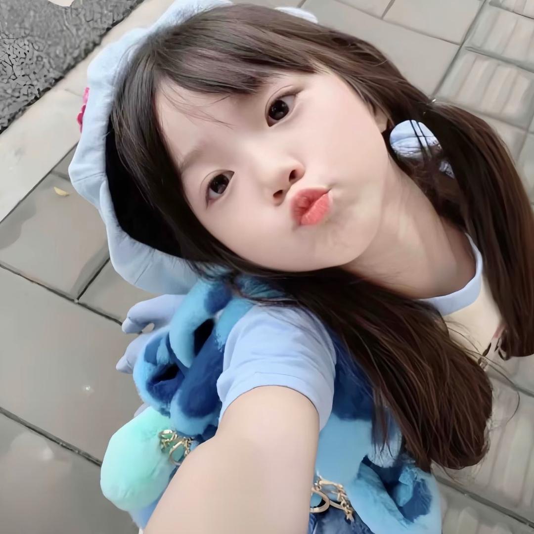 xiao小🍊