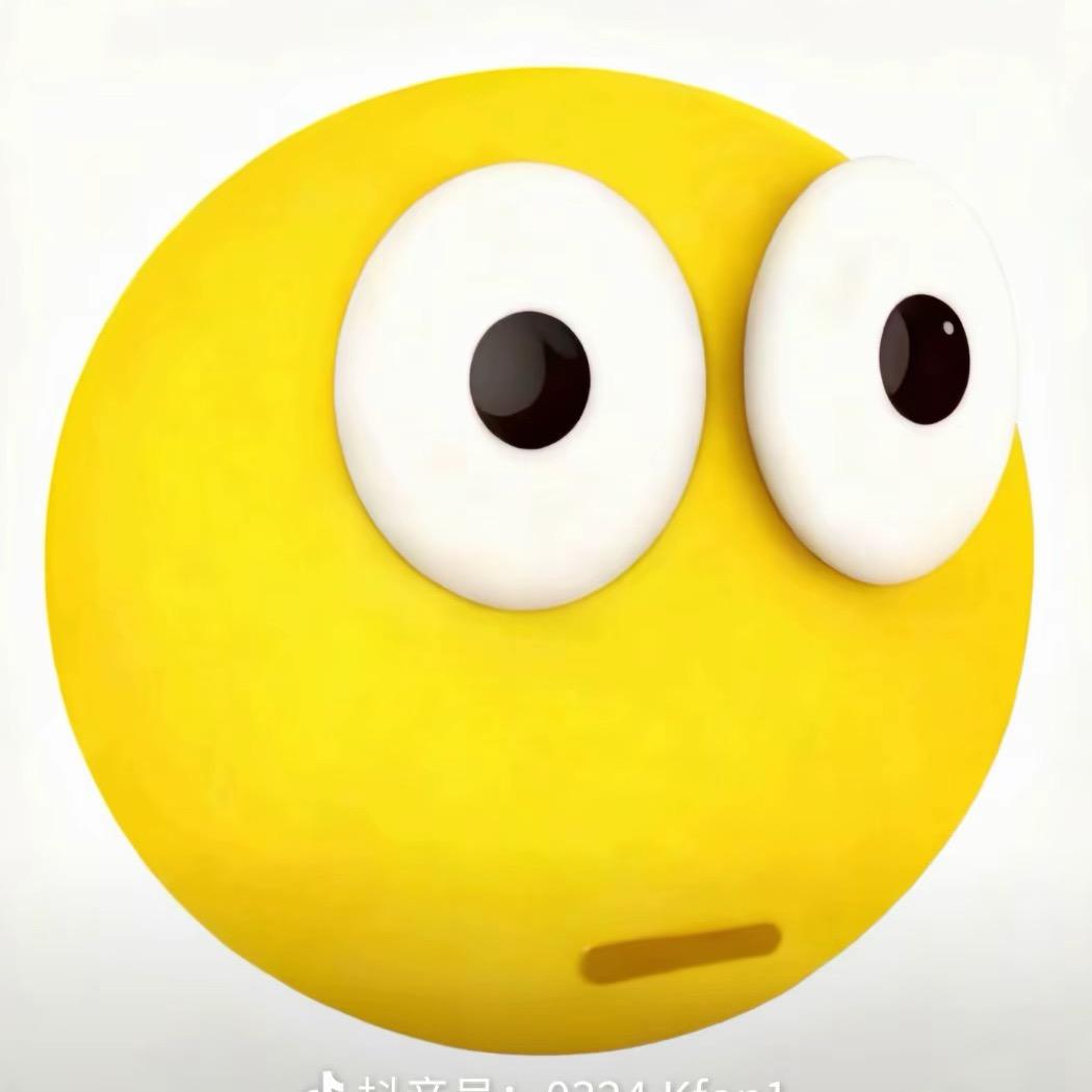 偷吃樱桃的小李同志