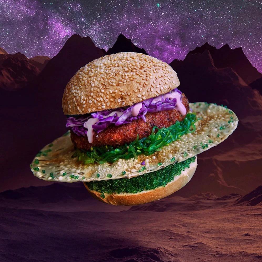 契丹堡🍔