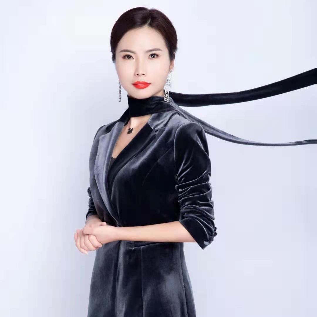 楼下美丽小铺（长泰东路店）