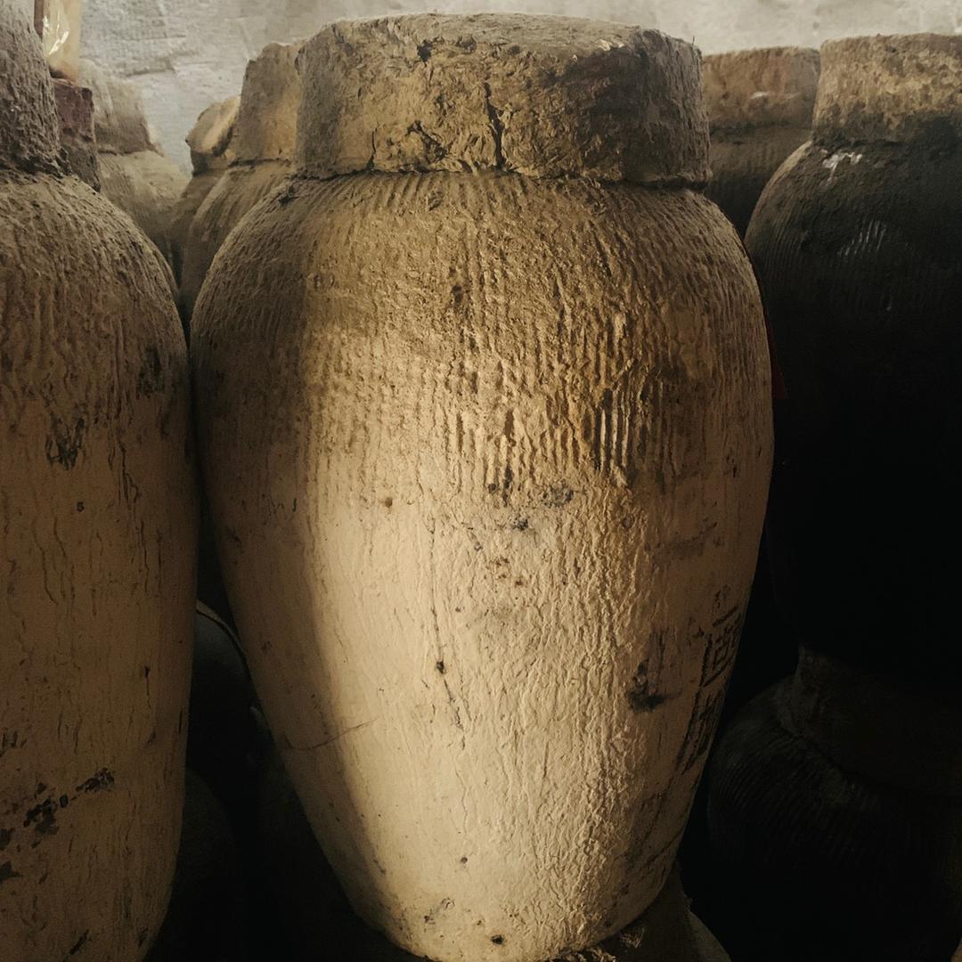 晗香小铺