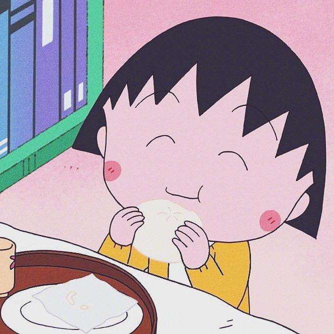 丸子—90