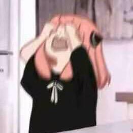 想变成肌肉猛男！