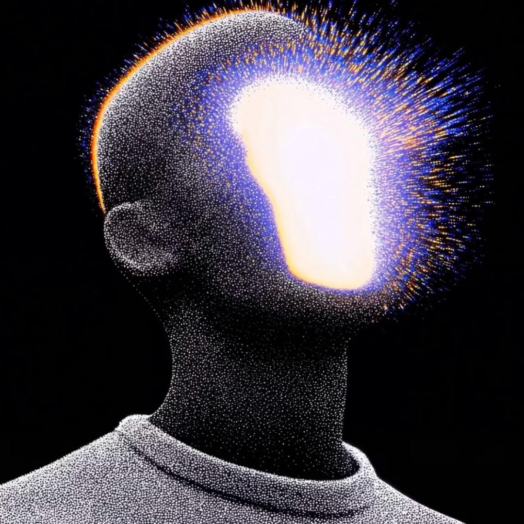 那呼T.J.L.