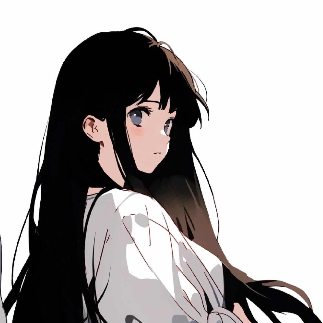 大概是小查